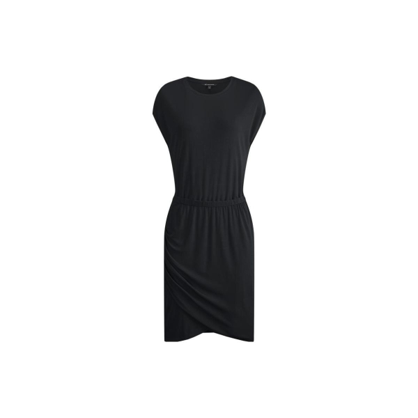 ArARMANI EXCHANGE SS23