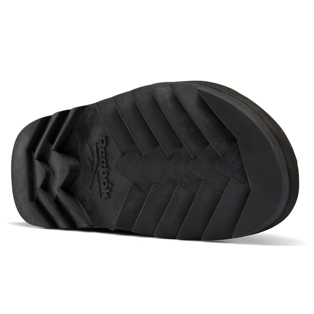 Reebok Beatnik Sandals