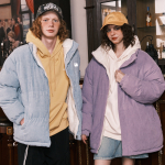 F.I.W FANGIWEN FW22