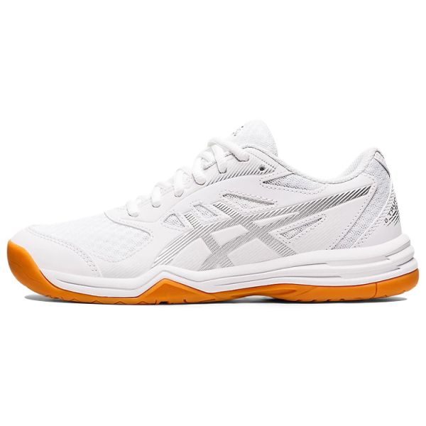 Asics Gel-Upcourt 5 5