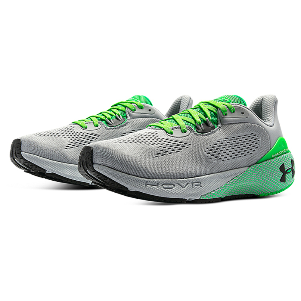 Under Armour Machina 3 CN