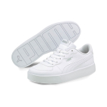 PUMA Skye Clean