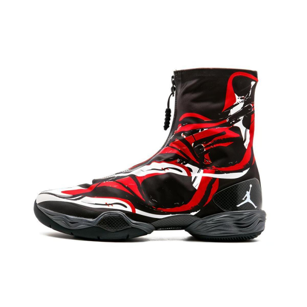 Jordan Air Jordan 28