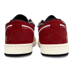 【 】 Jordan Air Jordan 1