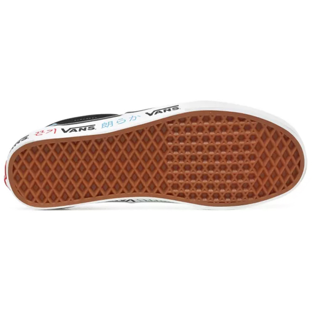 Vans Era Spirit