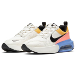 Nike Air Max Verona