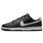 【 】 Nike Dunk NO