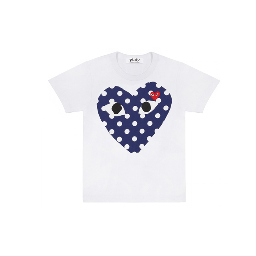 CDG Play T
