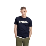 Sandro T