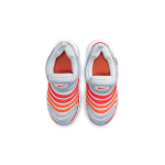 Nike Dynamo Free