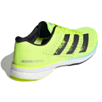 Adidas Adizero Adios 5