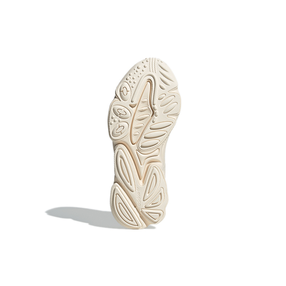 Adidas originals Ozweego Meta
