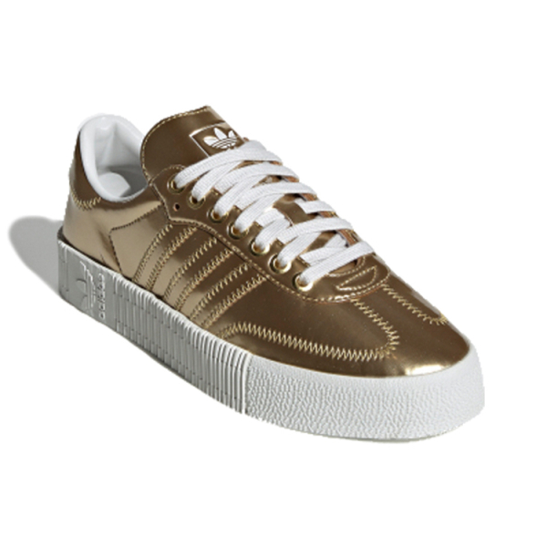 Adidas originals Sambarose
