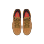 Nike Air Force 2