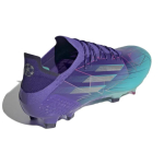 Adidas X Speedflow FG（ ）