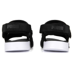 PUMA Leadcat City Sandal EVA