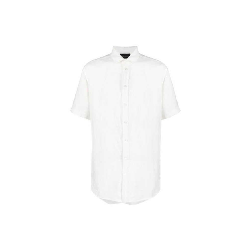 EMPORIO ARMANI/ SS23