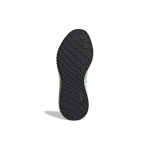 Adidas Alphaedge 4D