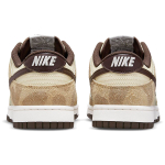 Nike Dunk Retro PRM "Cheetah"