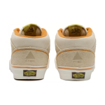 FTMD x Vans Half Cab "EverydayEverybody"