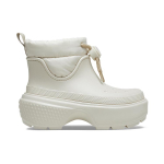 Crocs Stomp