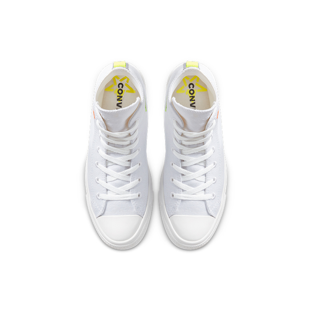 Converse Chuck Taylor All Star