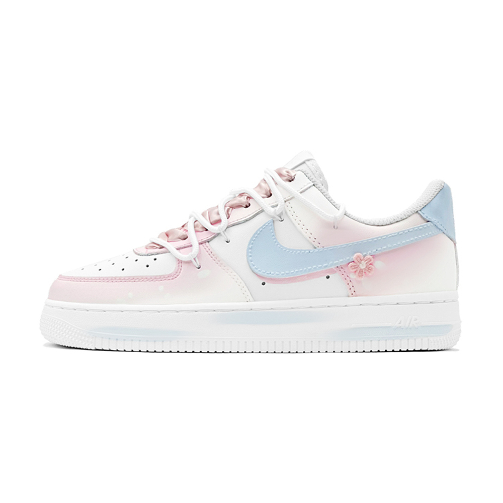 【 】 Nike Air Force 1 GS