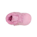 UGG Bixbee