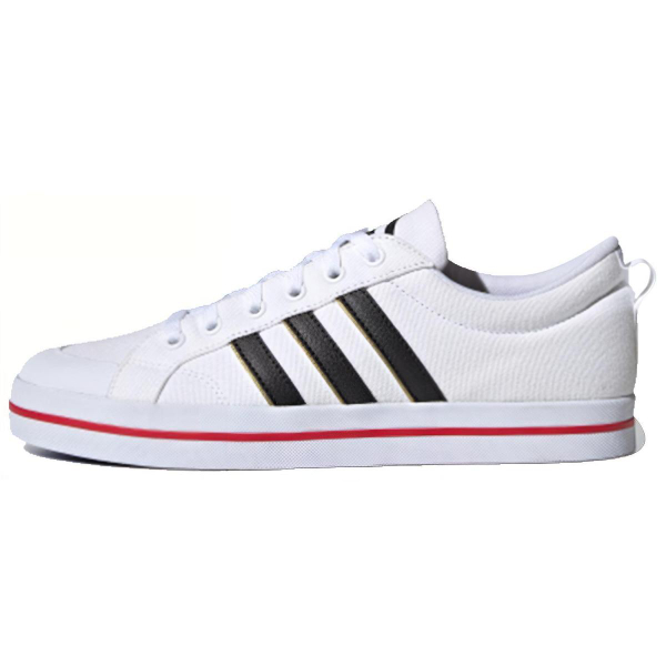 Adidas neo Bravada