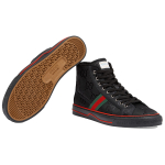 GUCCI Tennis 1977