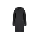 ARMANI EXCHANGE FW22