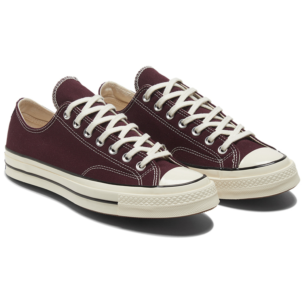 Converse 1970s Chuck Taylor All Star