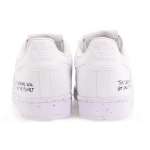Adidas originals Superstar