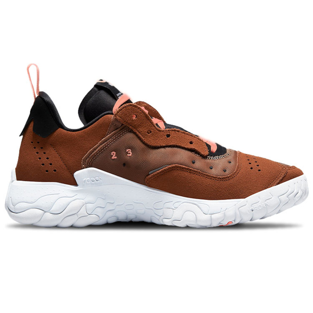 Jordan Delta 2