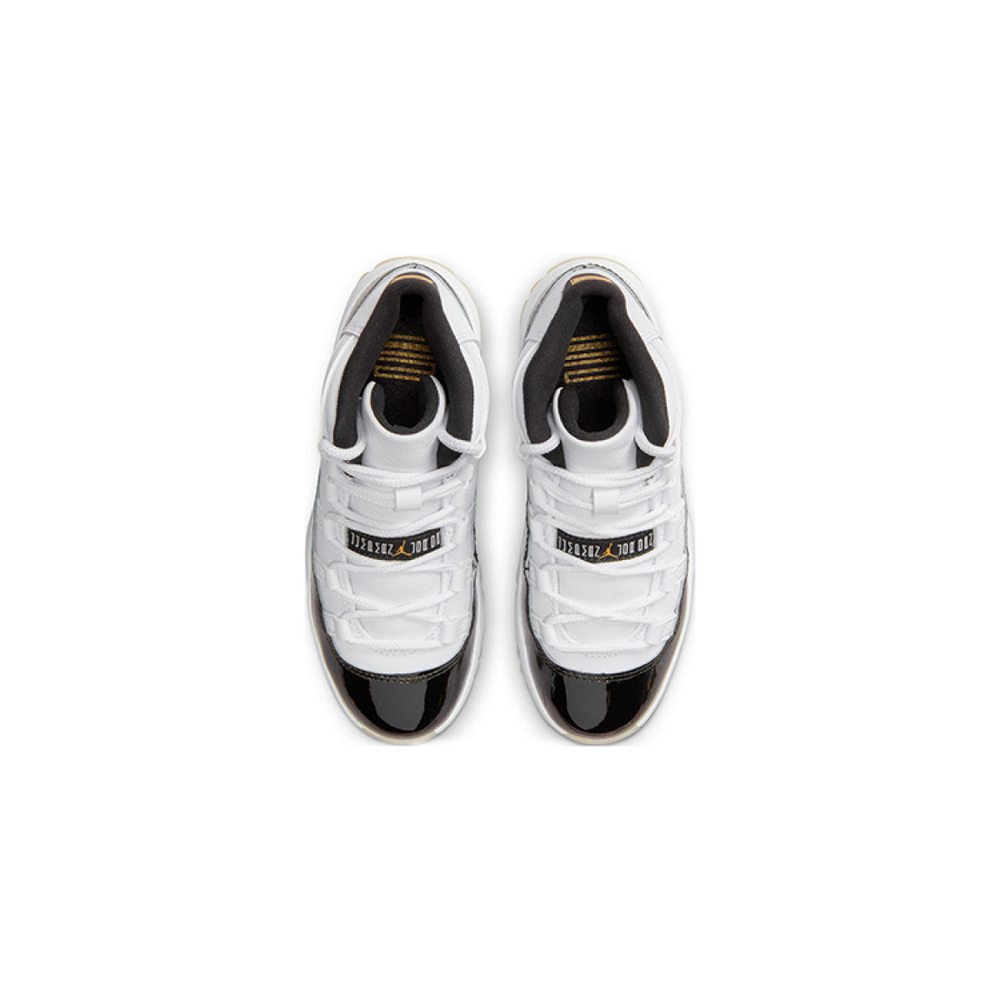 Jordan Air Jordan 11