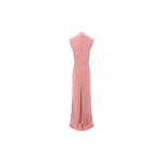 MaxMara SS23 v