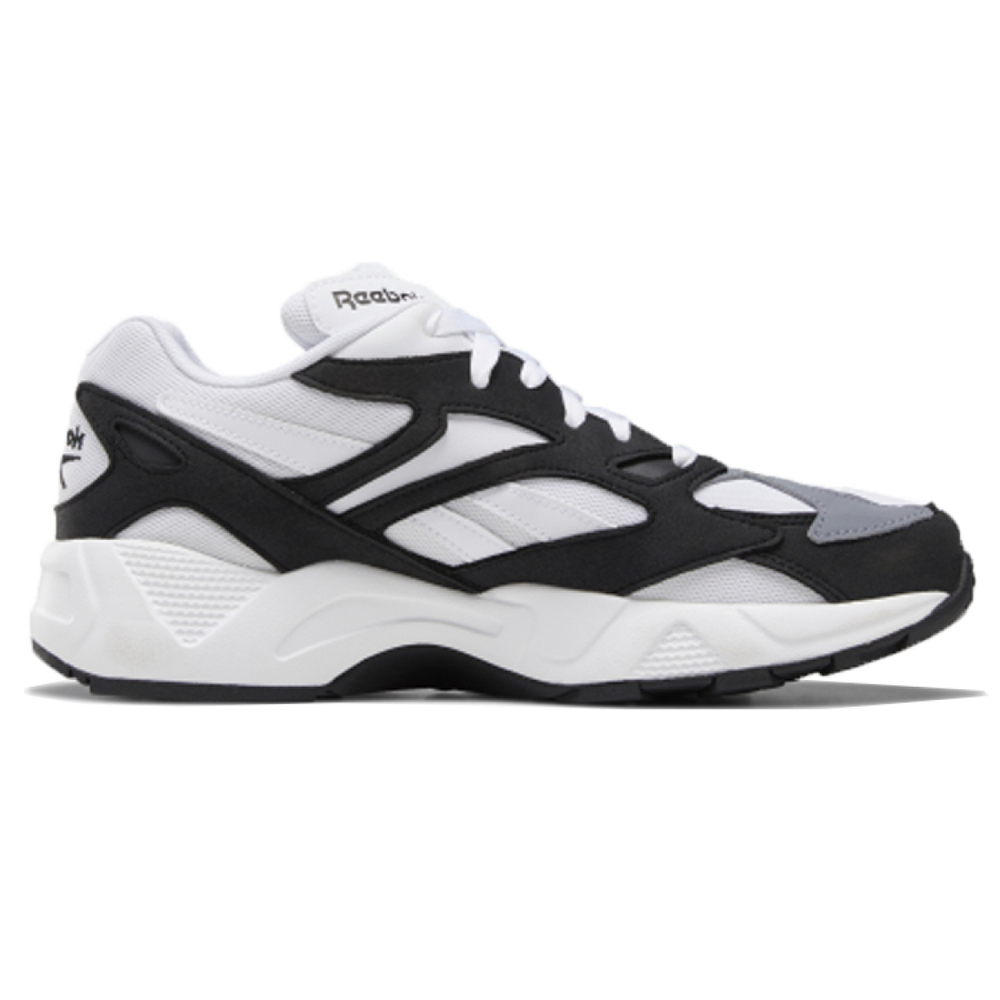 Reebok Aztrek 96