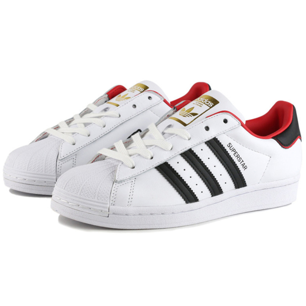 Adidas originals Superstar