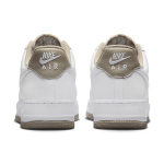 Nike Air Force 1 07