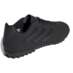 Adidas Goletto