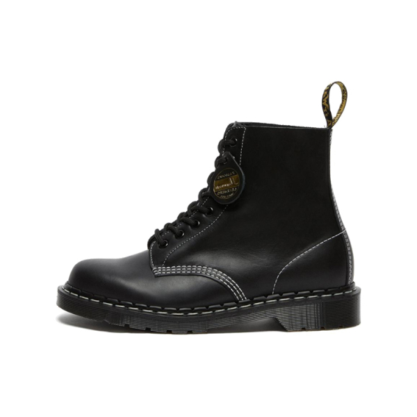 Dr.Martens 1460 Pascal