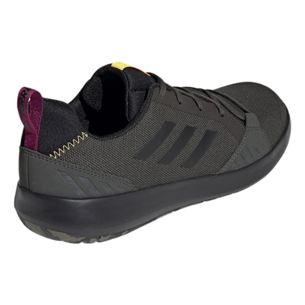 Adidas Terrex Boat Dlx