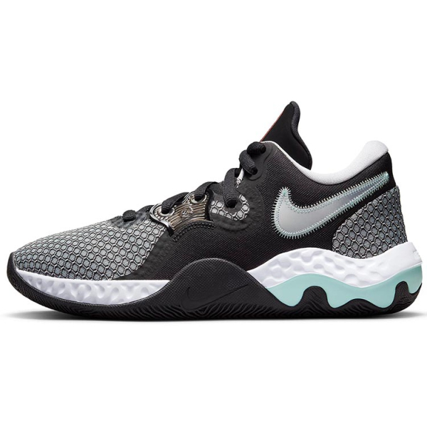 Nike Renew Elevate 2
