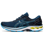Asics Gel-Kayano 27 2E