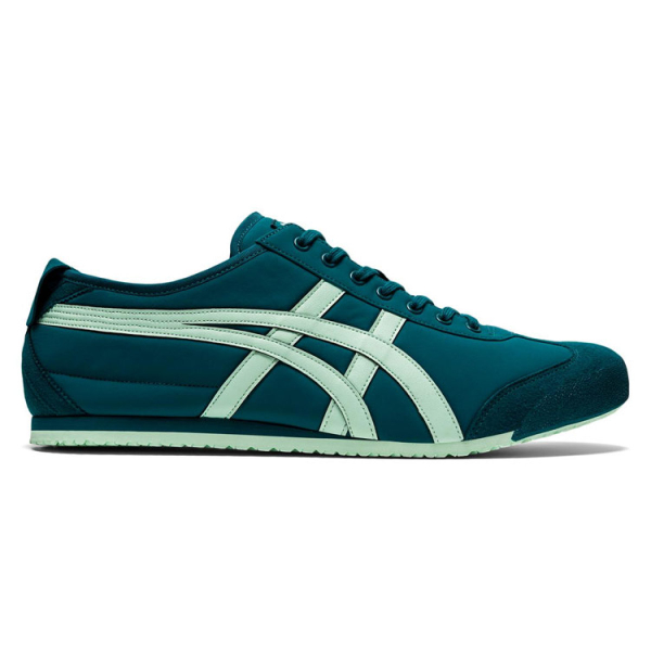 Onitsuka Tiger MEXICO 66
