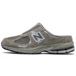 New Balance NB 2002RM