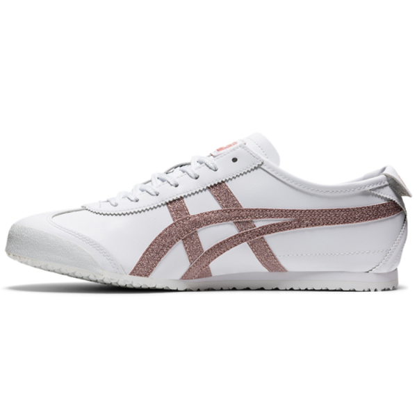 Onitsuka Tiger MEXICO 66
