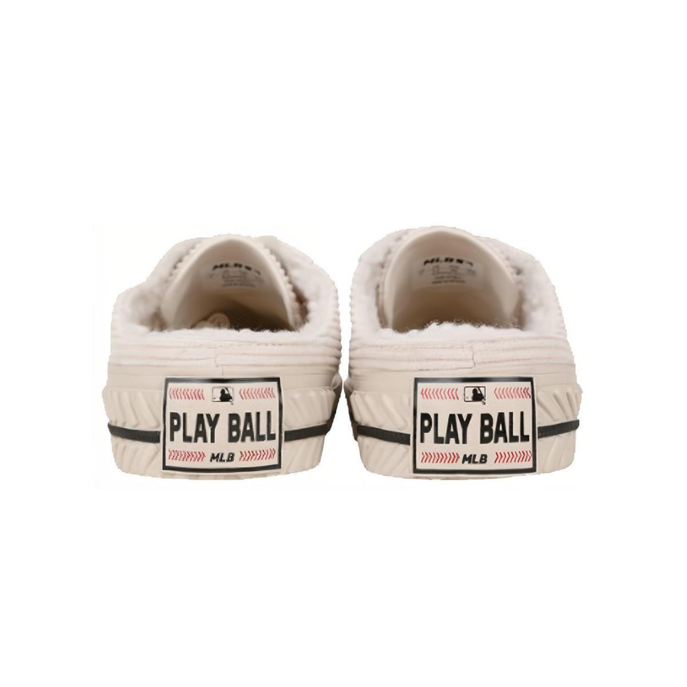 MLB Playball Mule