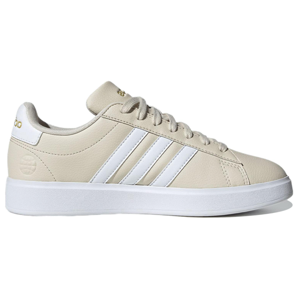 Adidas neo GRAND COURT 2.0