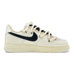 【 】 Nike Air Force 1 GS
